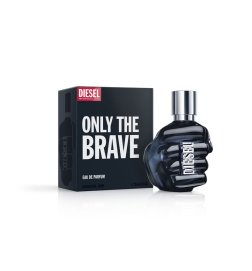 Only The Brave - Eau de Parfum